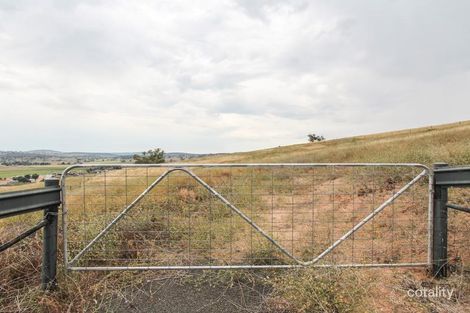 Property photo of 12 Croft Close The Lagoon NSW 2795