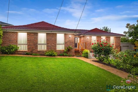 Property photo of 5 Pin Oak Court Vermont South VIC 3133