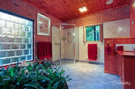 Property photo of 47 Bass Avenue Rosebud VIC 3939