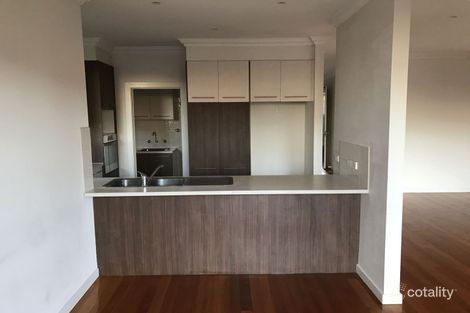 Property photo of 3/4 Lantana Street Clayton VIC 3168
