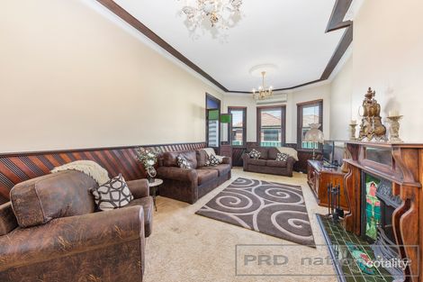 Property photo of 8 Junction Street Telarah NSW 2320