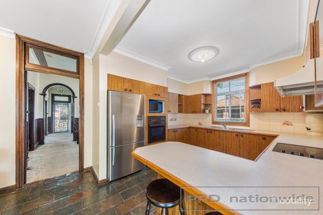 Property photo of 8 Junction Street Telarah NSW 2320