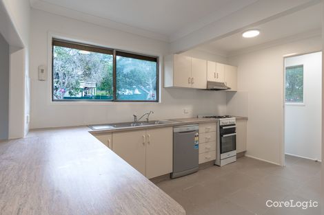 Property photo of 15 Kurrajong Street Woodridge QLD 4114