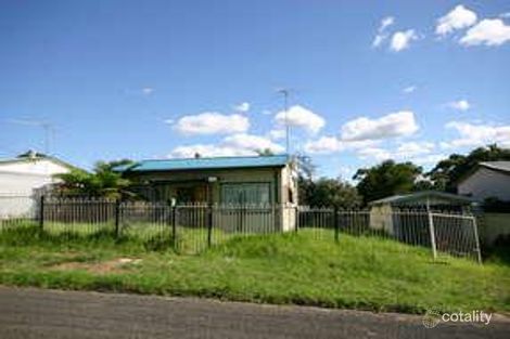 Property photo of 25 Twelfth Street Warragamba NSW 2752