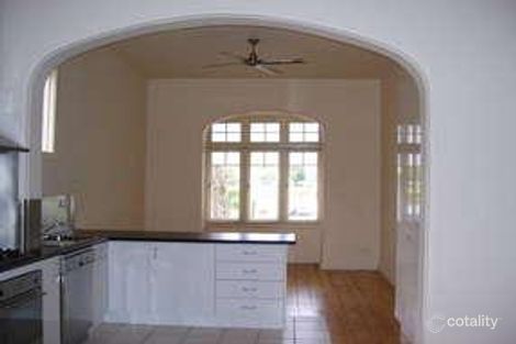 Property photo of 120 Bruce Street Cooks Hill NSW 2300