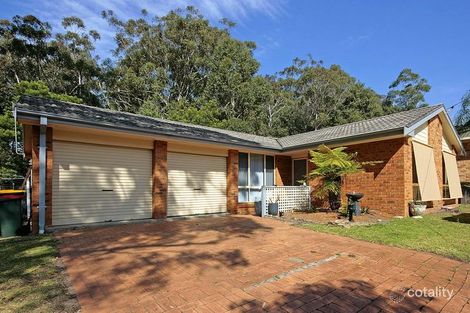 24 North St, Ulladulla, NSW 2539