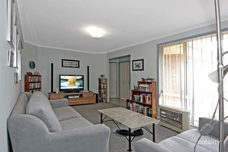 Property photo of 24 North Street Ulladulla NSW 2539