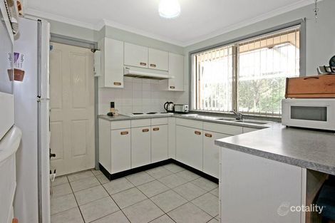 Property photo of 24 North Street Ulladulla NSW 2539