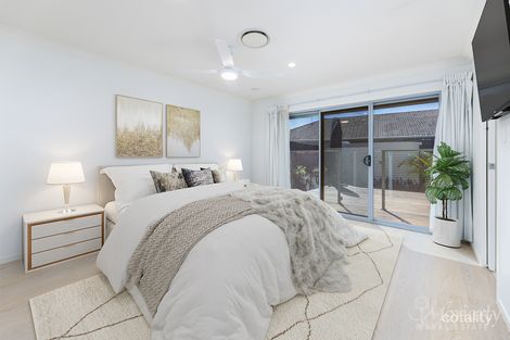 Property photo of 2 Central Green Drive Narangba QLD 4504