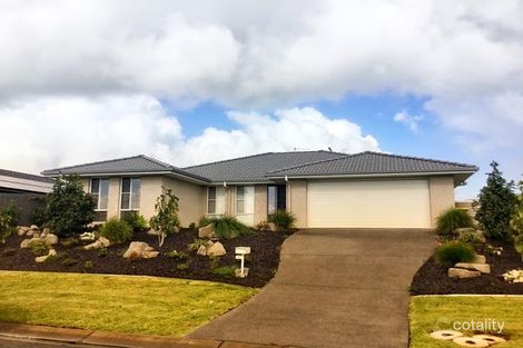 9 Lynton Cres, Wollongbar, NSW 2477