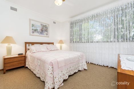 Property photo of 33 Havilah Avenue Wahroonga NSW 2076