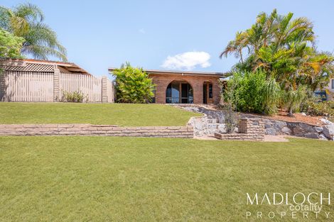 Property photo of 2 Canonbar Street Clinton QLD 4680