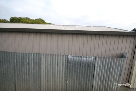 68 Roberts St, Birkenhead, SA 5015