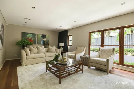 Property photo of 54 Pymble Avenue Pymble NSW 2073