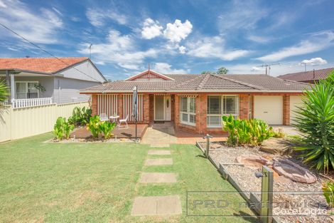 Property photo of 5 Church Street East Branxton NSW 2335