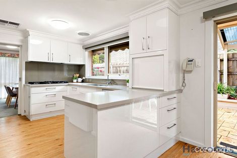 Property photo of 5 Pin Oak Court Vermont South VIC 3133