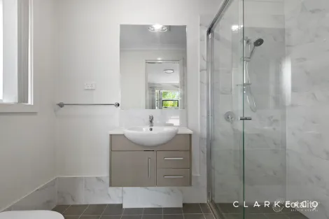 Property photo of 47 Dragonfly Drive Chisholm NSW 2322