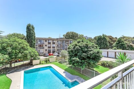 10/38a Ewart St, Marrickville, NSW 2204