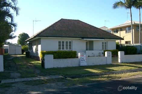 2a Hunter St, Bundaberg South, QLD 4670