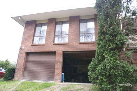 Property photo of 15-17 George Road Healesville VIC 3777