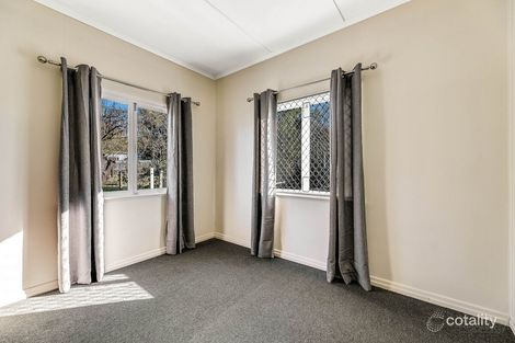 Property photo of 2/127 Ramsay Street Centenary Heights QLD 4350