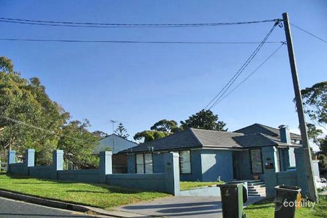 59 Churchill Cres, Allambie Heights, NSW 2100