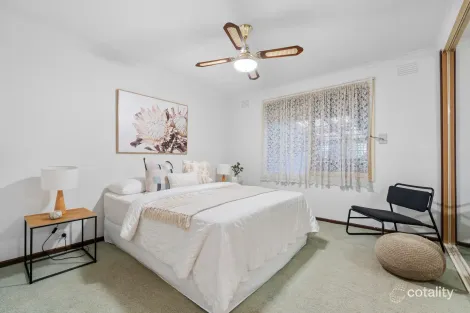 Property photo of 88 Peppercorn Parade Epping VIC 3076