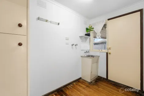 Property photo of 88 Peppercorn Parade Epping VIC 3076