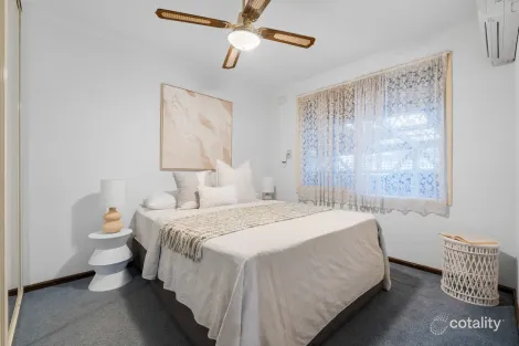 Property photo of 88 Peppercorn Parade Epping VIC 3076