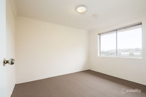 Property photo of 14/40-42 Hill Street Marrickville NSW 2204