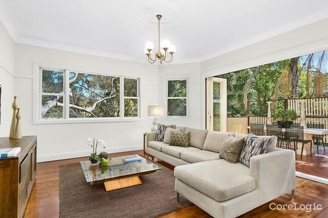 Property photo of 3 Beresford Avenue Chatswood NSW 2067