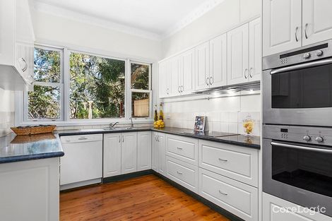 Property photo of 3 Beresford Avenue Chatswood NSW 2067