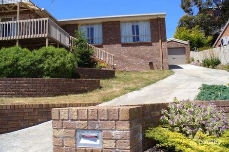 14 Georgiana St, Devonport, TAS 7310