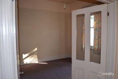 Property photo of 58 Dry Street Invermay TAS 7248