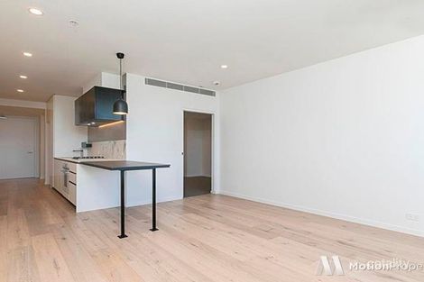 307/25-29 Alma Rd, St Kilda, VIC 3182