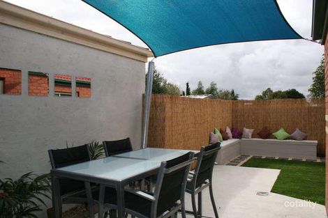 Property photo of 3/6 Toal Drive Warrnambool VIC 3280