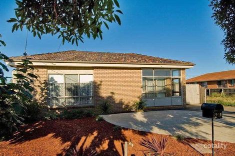 28 Ozone Cres, Bell Park, VIC 3215