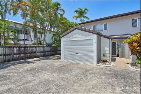 4/52 Best St, Yorkeys Knob, QLD 4878