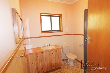 117-119 Reservoir Rd, Strathdale, VIC 3550