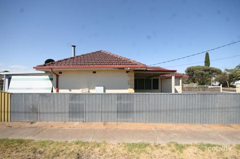 25 Norrie Ave, Clovelly Park, SA 5042