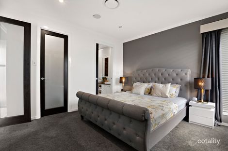 Property photo of 10 Grasslands Street Yarrabilba QLD 4207
