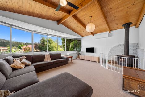 Property photo of 48 Beach Road Snug TAS 7054