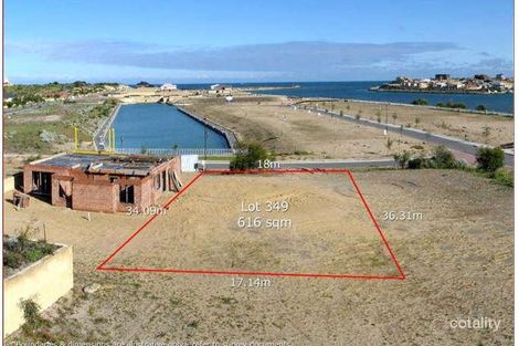 Property photo of 6 Nautical Pass Dawesville WA 6211