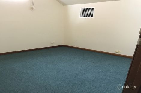 7/5 Mead St, Paradise, SA 5075