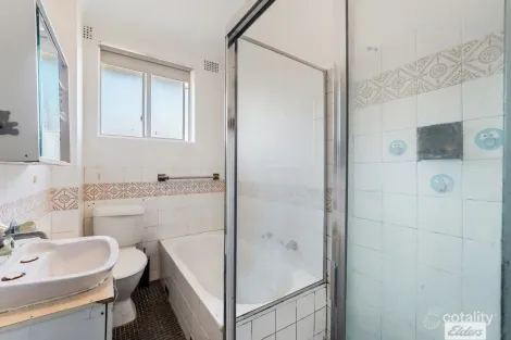 Property photo of 8/37 Speed Street Liverpool NSW 2170