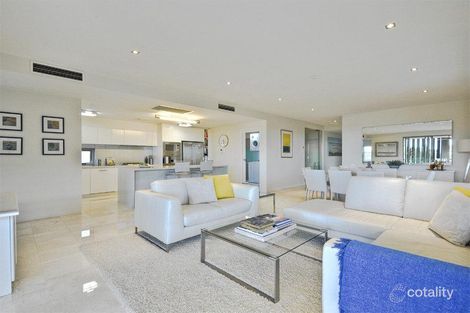 5/111 Thorn St, East Brisbane, QLD 4169