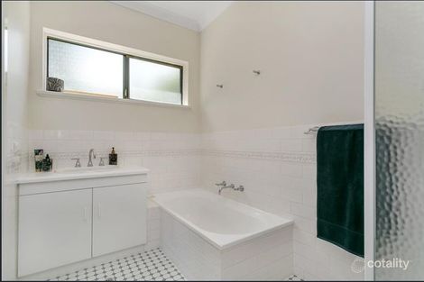 Property photo of 43 Sydney Street Glenside SA 5065
