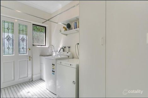 Property photo of 43 Sydney Street Glenside SA 5065