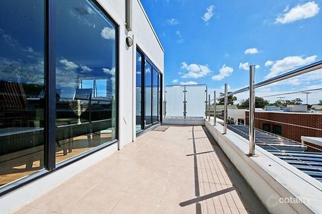 Property photo of 4/43 Patterson Street Bonbeach VIC 3196