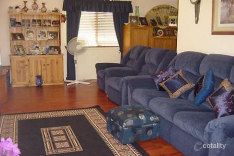 Property photo of 24 Dianella Place Capalaba QLD 4157